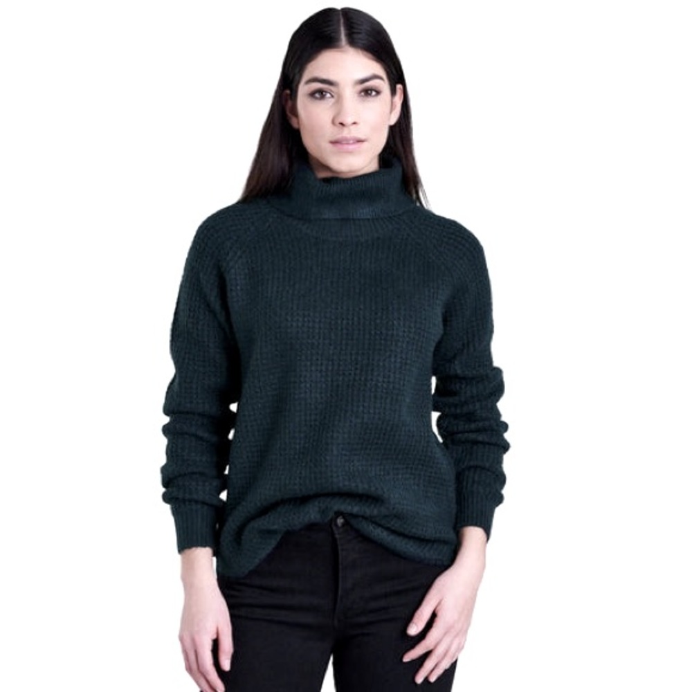 Kuhl Sienna Sweater